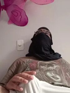 Watch the uncut movie titled walala01, 24 years old, male