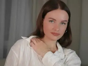 Watch this HD movie titled Rah_tah_tah Cam porn model from chaturbate