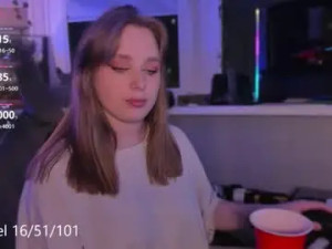 Play complete video called Dora_jkk Cam porn model from chaturbate