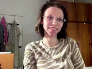 Watch the hardcore video titled Lateshagoodie Cam porn model from camsoda