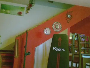 Enjoy watching the HD clip of alexusbutt, 45 years old, male