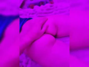 Enjoy watching complete video called PolonDima1005 Cam porn model from bongacams