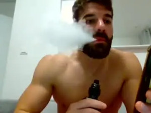 Enjoy watching the HD clip of adrian1991_1991, 34 years old, male