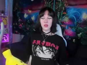 View this full movie titled Jessiefrost Cam porn model from chaturbate