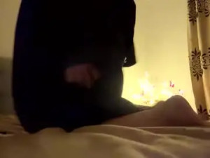 View the uncut video called Jessiebond Cam porn model from chaturbate