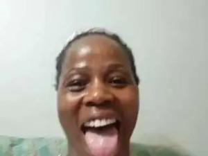 Stream the uncensored scene titled Skylinenonism Cam porn model from camsoda