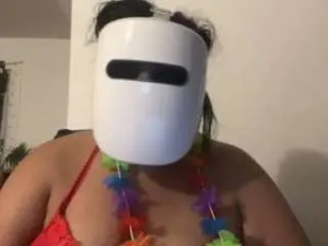 Enjoy watching this full movie titled Cherrydiamondberry Cam porn model from camsoda