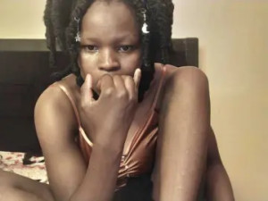 View the hardcore clip named Empressvee Cam porn model from bongacams