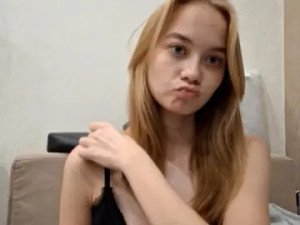 Stream this uncensored scene of ALI_SA_ASSA Cam porn model from cam4