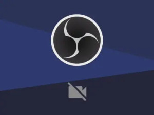 Stream the full video of Emperatris_23 Cam porn model from cam4