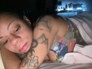 Play full video named MyaMichelle Cam porn model from bongacams