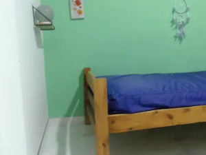 Play this full movie of Cute18dora Cam porn model from cam4