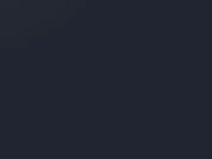 Enjoy watching this uncensored video of DedraKreiman Cam porn model from cam4