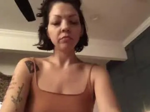 View uncensored scene of Msgrayifyanasty Cam porn model from chaturbate