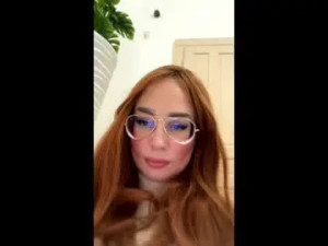 Enjoy watching this uncut clip of Claudiabrown111 Cam porn model from chaturbate