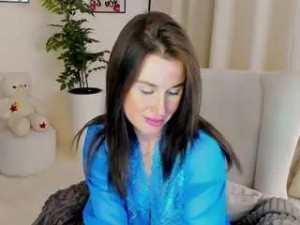 Stream the full clip called Danawils11 Cam porn model from camsoda