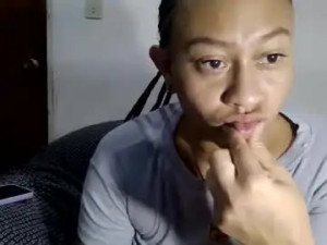 View this uncut movie called Astra_nomura_foxy Cam porn model from chaturbate