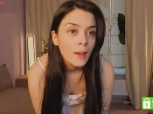 Watch this HD movie called Day_one_darling Cam porn model from chaturbate