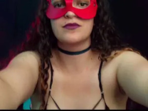 Watch this uncensored scene named Aria-Curly Cam porn model from bongacams