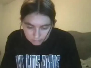 Watch the HD scene called Melanie1738 Cam porn model from chaturbate