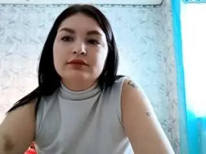 View uncut clip of Gaynellramagano Cam porn model from camsoda