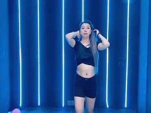 Stream hardcore video titled King-ovo Cam porn model from stripchat