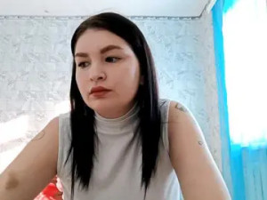 Watch the HD video named MarcelleGodbold Cam porn model from bongacams