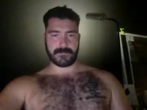 Watch HD clip called tobyboy22255, male