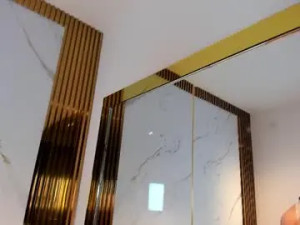 Stream HD movie of Natashablom Cam porn model from chaturbate