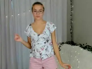 Watch the complete clip named Carlettascrudato Cam porn model from chaturbate