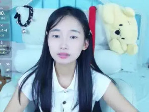 Play hardcore clip titled Bulandell Cam porn model from chaturbate