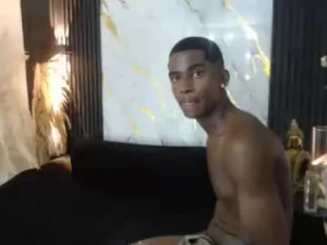 Enjoy watching this complete video named brihansexx, 19 years old, male