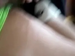 Stream this complete movie of Filigrana22, 50 years old, male