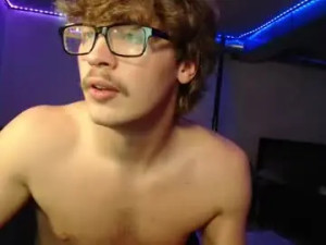 Watch uncut movie titled jackdaddy1277, 21 years old, male