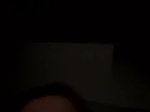 View uncut movie named Kittycat3403 Cam porn model from chaturbate