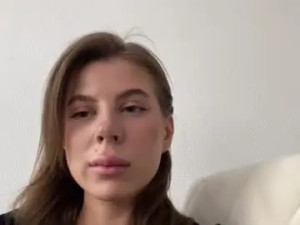 Stream the HD video titled Alannapostuci Cam porn model from chaturbate