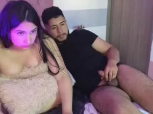 View uncensored video called Zoe_martin_ Cam porn model from chaturbate