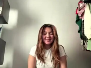 Enjoy watching full scene of Caritaschiavo Cam porn model from chaturbate