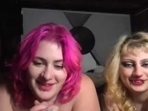 Stream HD video of M1ss-me3nac3 Cam porn model from camsoda