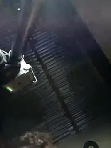 View complete scene of Monika_youthfull1 Cam porn model from stripchat