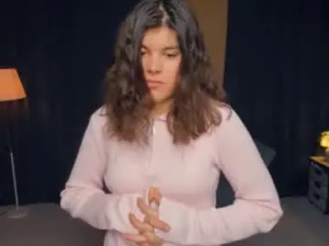 Play the uncensored movie titled Cheriearnet Cam porn model from chaturbate