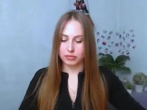 Watch the uncensored clip of _arianablack_ Cam porn model from chaturbate