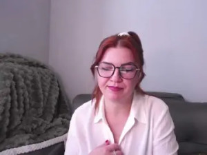 Watch this uncensored video called KassidyHoney Cam porn model from bongacams