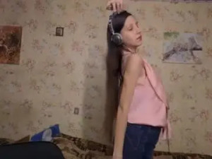 View this uncensored movie titled Cirabonnet Cam porn model from chaturbate