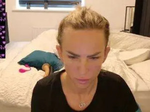 Enjoy watching the complete clip titled Your-alexis69x Cam porn model from camsoda