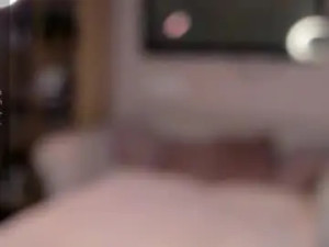 View uncut clip called Alice_presly Cam porn model from chaturbate