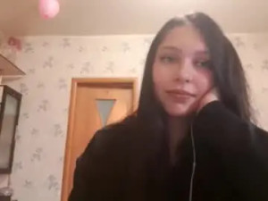 Watch the uncensored clip called Laticialoughry Cam porn model from chaturbate