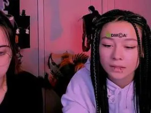 Stream this full video named Crysten878 Cam porn model from camsoda