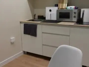 Play the uncut video titled Dashaprivet Cam porn model from chaturbate