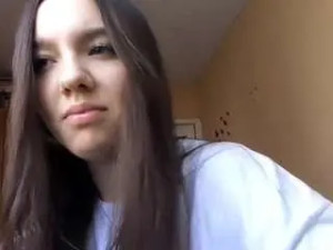 Stream this hardcore video titled Joannpalifka Cam porn model from camsoda